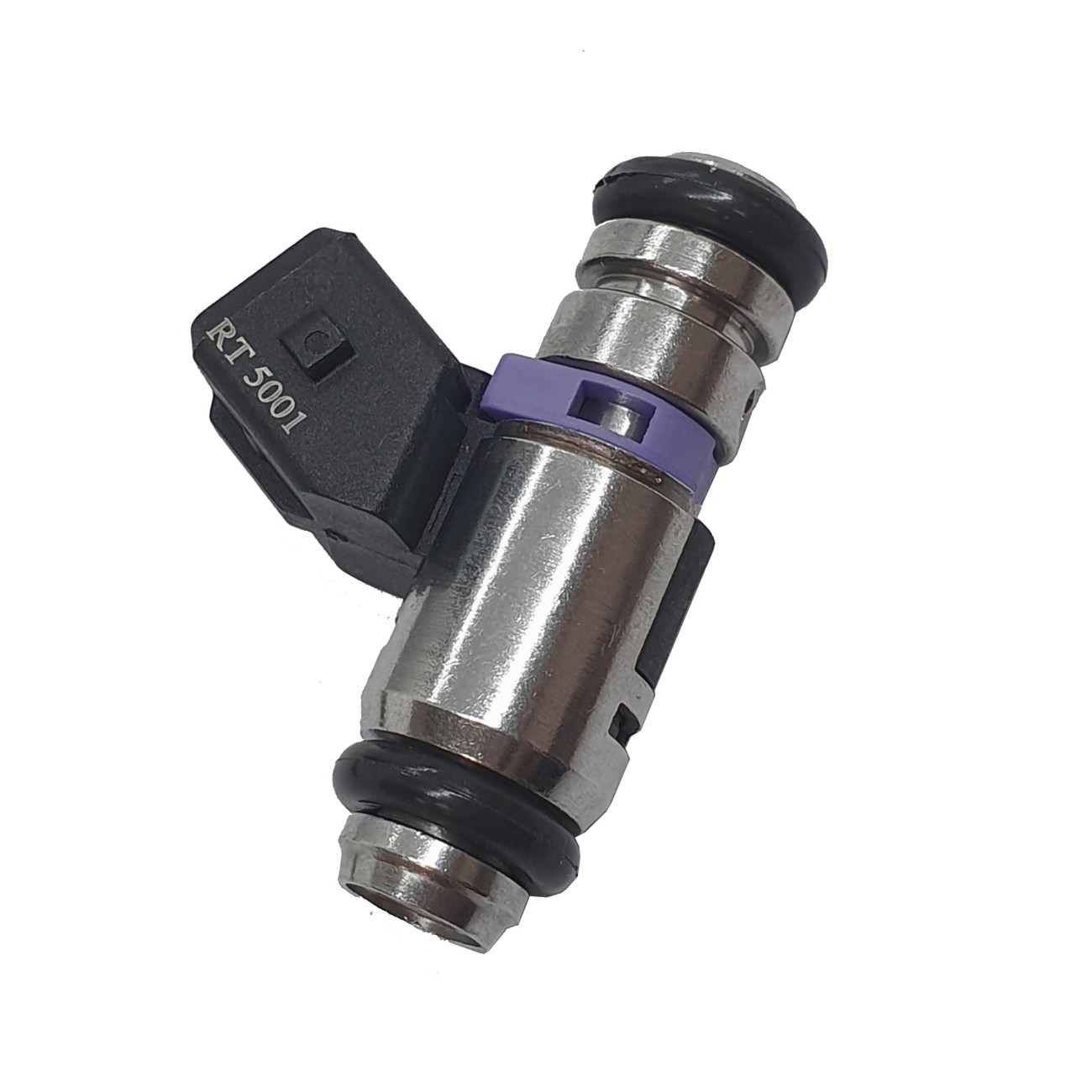 Inyector Multipunto Fiat Siena 1.3 Mpi Iwp065